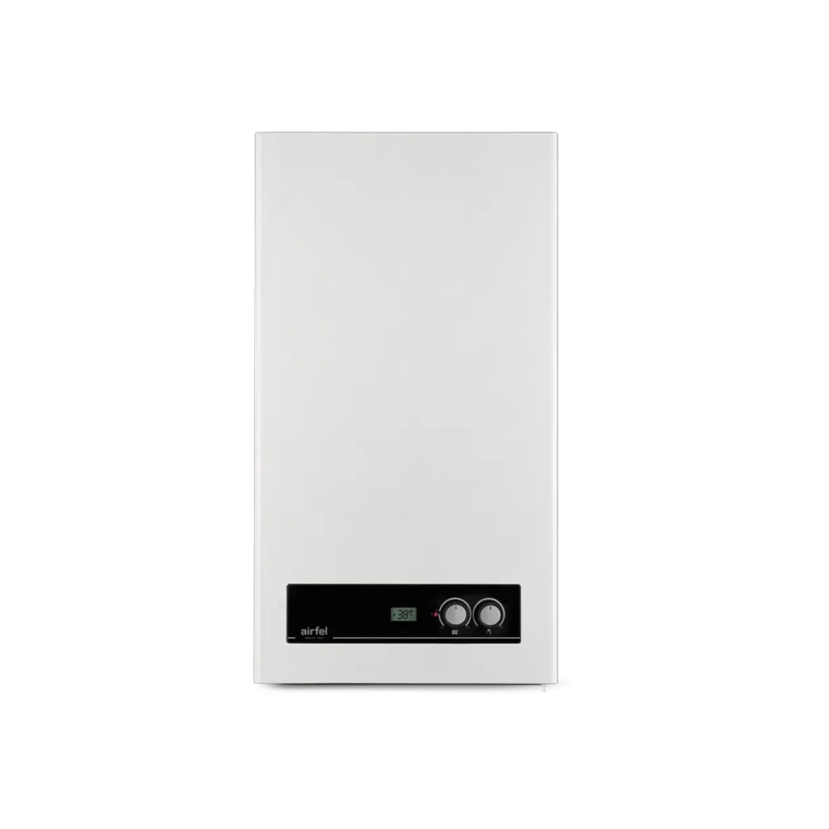 Airfel DIGIFEL DUO 24 kW