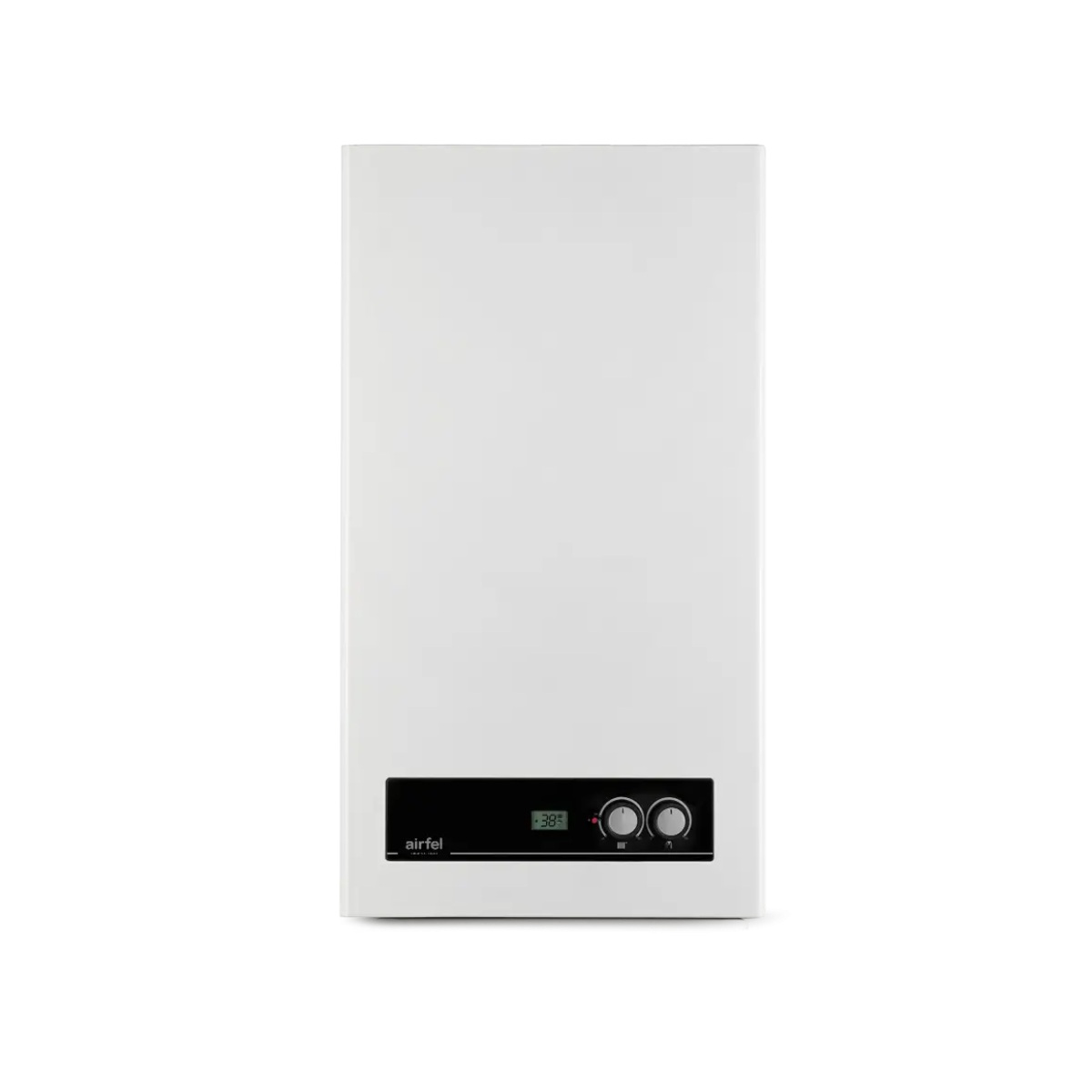 Airfel DIGIFEL DUO 28 kW