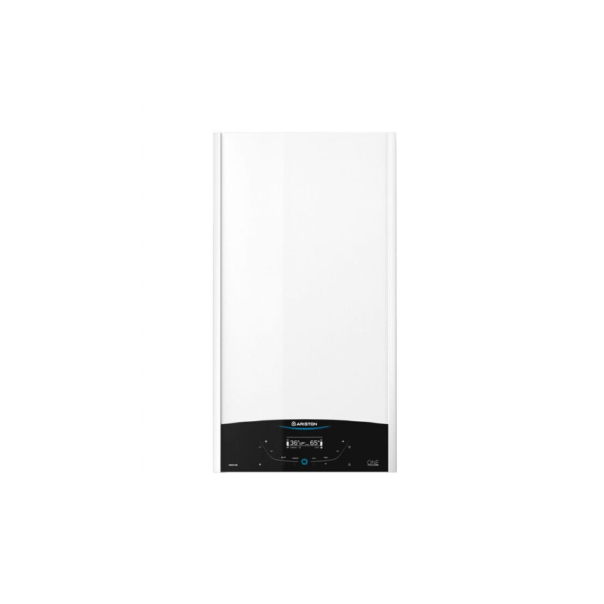 Ariston GENUS ONE 24