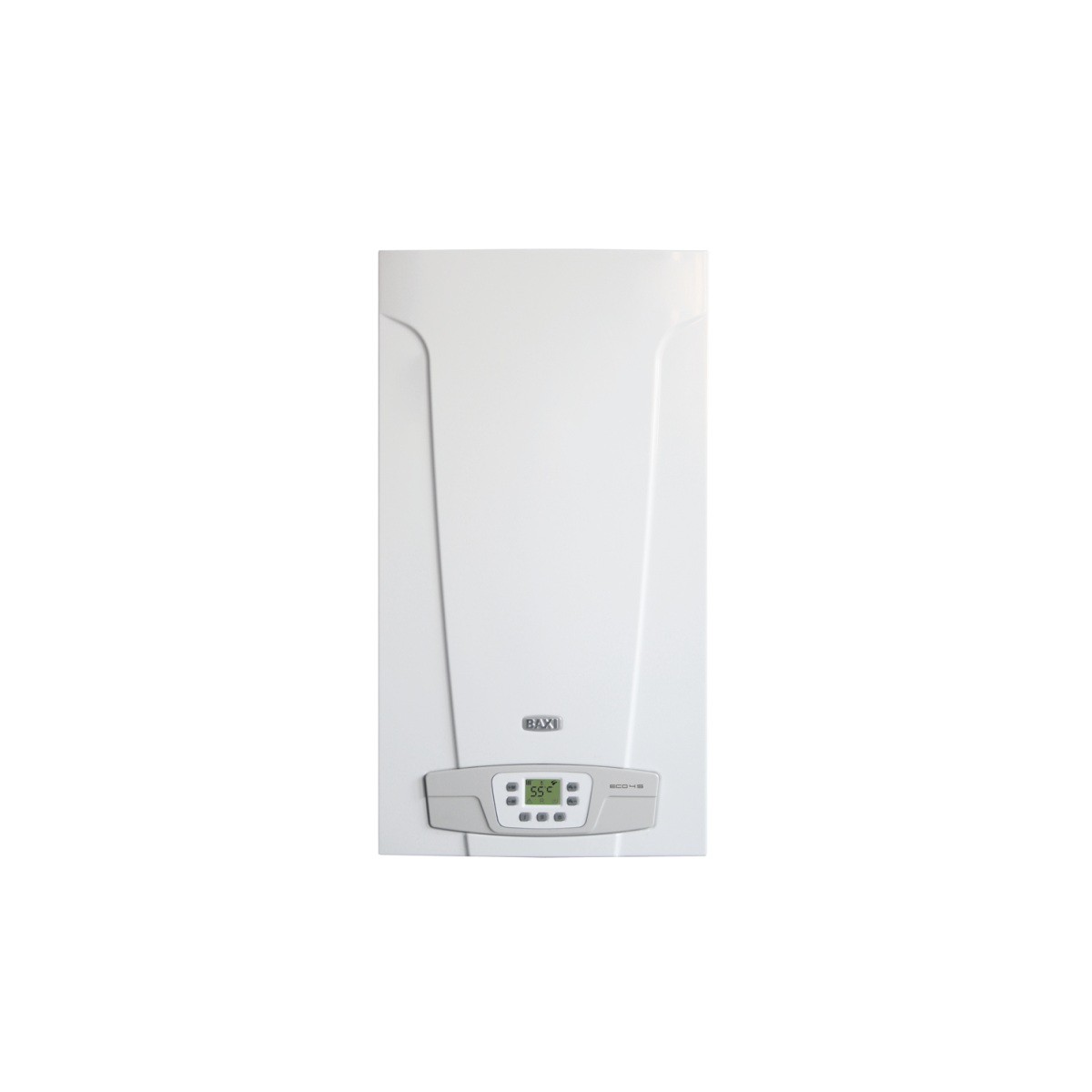 Baxi ECO 4s 24 F