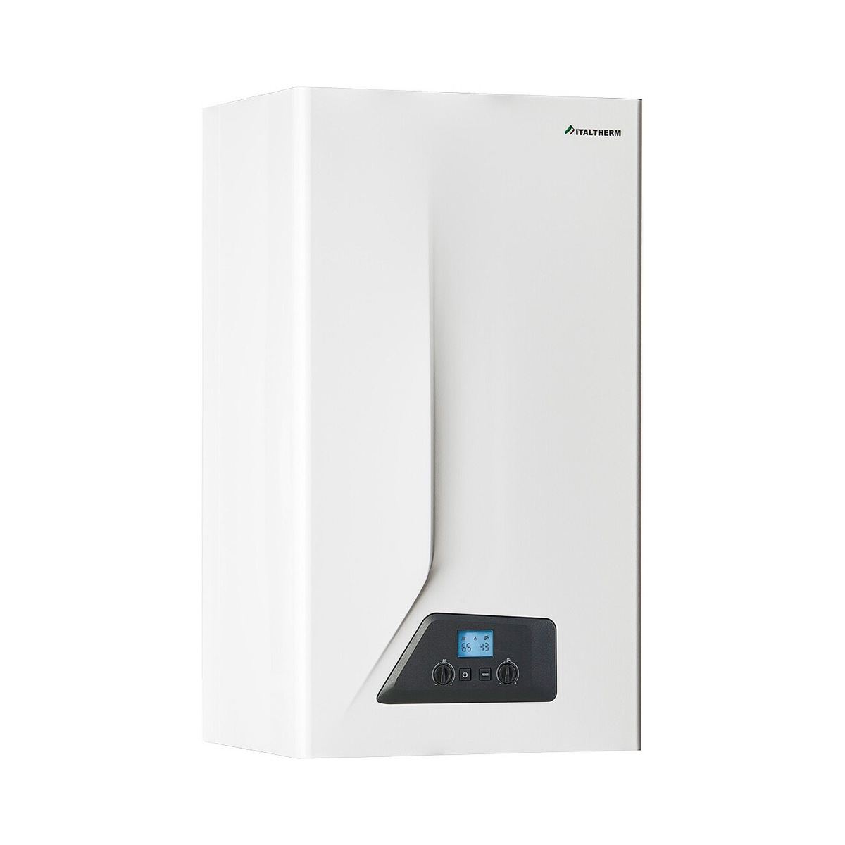 Italtherm CITY CLASS 25 kW